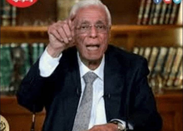حسام موافي لمريض سكر: افطر على مسؤوليتي