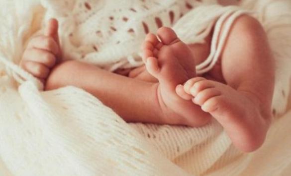 أمراض شائعة عند الأطفال وأعراضها وكيفية الوقاية منها