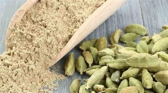 عنصر في الهيل يعالج سرطان الثدي الأكثر خطورة