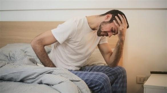 هل تسبب مضادات الاكتئاب الإدمان؟