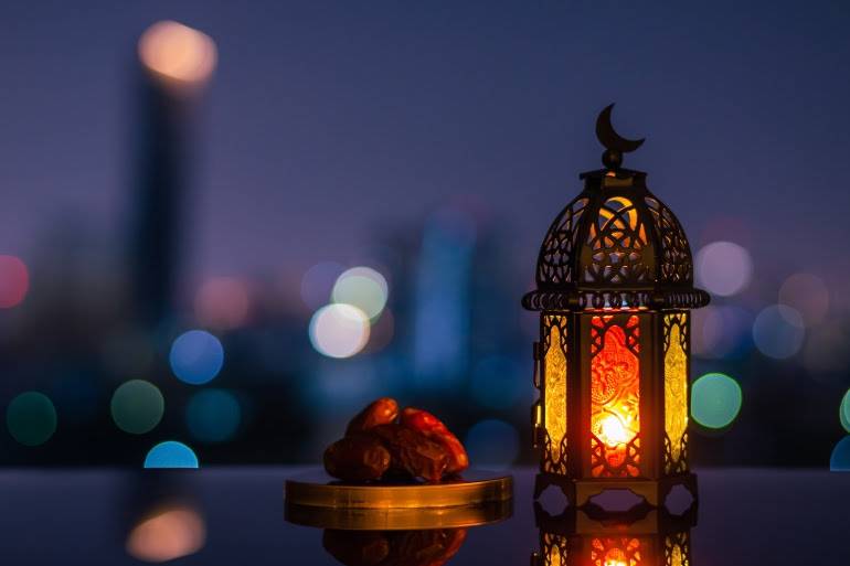 رمضان في العراق شهر للعبادة والطقوس الدينية والاجتماع