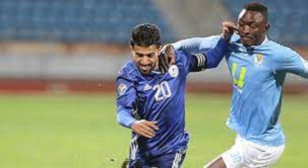 الفيصلي يلتقي الرمثا مجددا في افتتاح بطولة الدوري