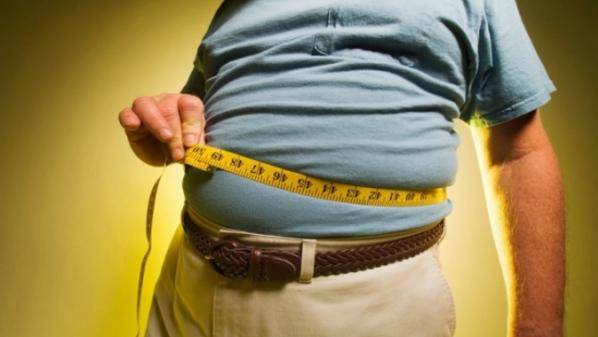 أطباء : الصيام فرصة ذهبية لإنقاص الوزن والتخفيف من السمنة