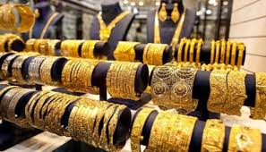 ارتفاع اسعار الذهب محليا 20 قرشا