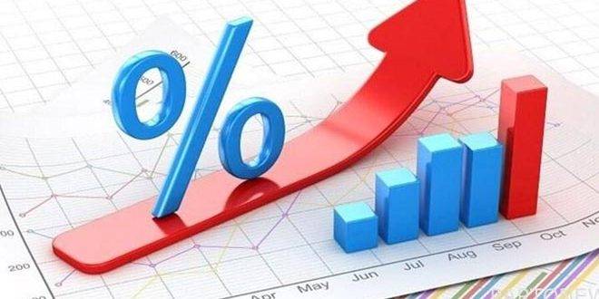 ارتفاع معدل التضخم في ألمانيا