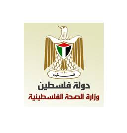 استشهاد فلسطيني إثر إصابته برصاص الاحتلال