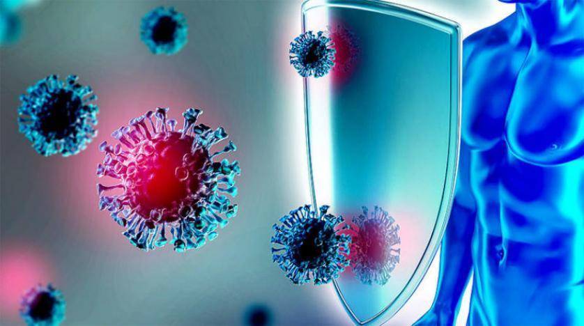 لأصحاب المناعة الضعيفة.. 3 نصائح يجب اتباعها في ظل كورونا