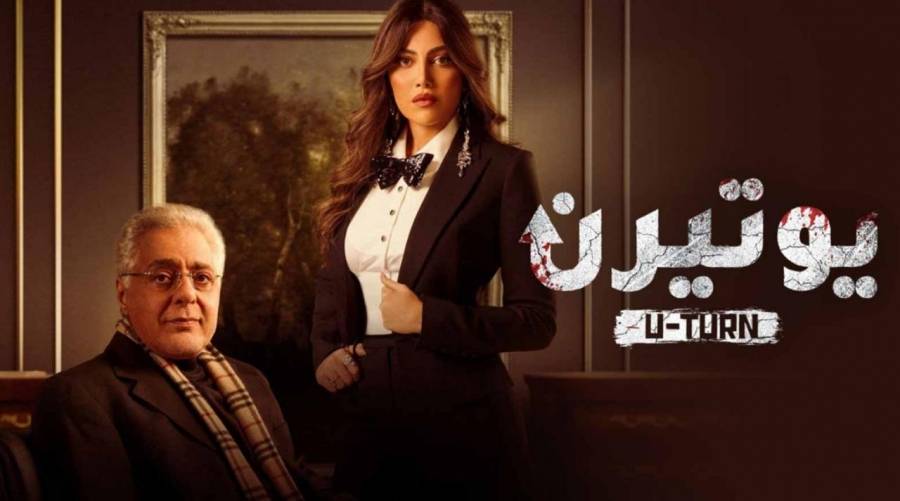 توفيق عبد الحميد يكشف سبب اعتزاله وعلاقة ريهام حجاج