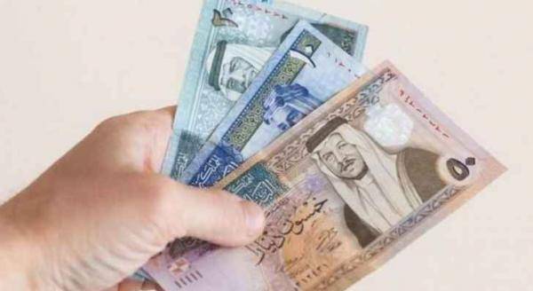 توفير البريد يؤجل أقساط معاملات المرابحة لشهر نيسان
