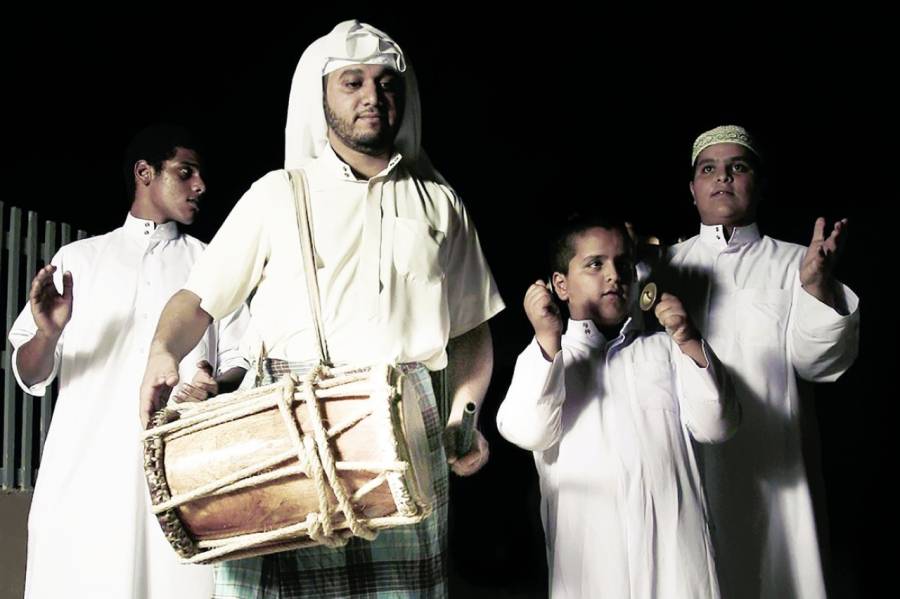 رمضان البحرين.. تآلف وتقارب وعادات أصيلة