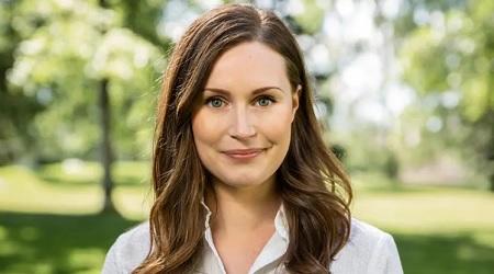 فنلندا والسويد تصلان مراحل مهمة في عضوية الناتو