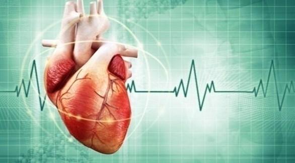 علاج اضطراب دقات القلب من دون جراحة