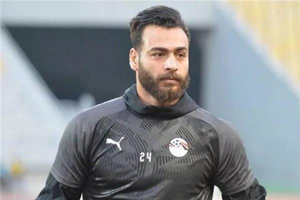زوجة أبو جبل تنشر كلمات لرفع روحها المعنوية بعد الانفصال