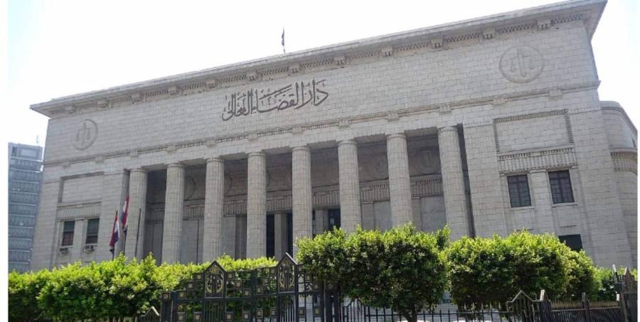 النيابة العامة تحسم الجدل بشأن شوكولاتة المخدرات في مصر