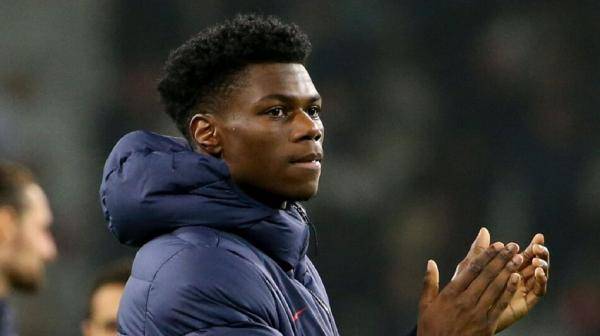 أس: ريال مدريد يتفق على ضم تشواميني مقابل 65 مليون يورو