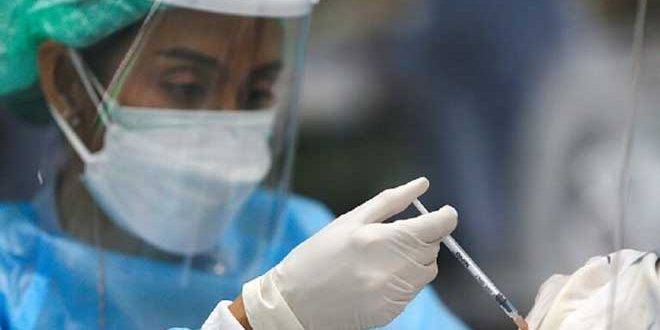 الجزائر تسجل خمس إصابات جديدة بكورونا ولا وفيات