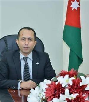 التراث والمناخ شعار يوم التراث العالمي 2022.