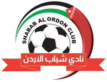 بيان من نادي شباب الأردن حول لاعبه المحترف دوغلاس