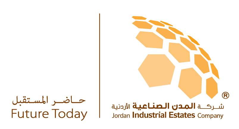 المدن الصناعية تطرح عطاء تنفيذ المرحلة الأولى من الزرقاء الصناعية  بما يتوافق مع برنامج أولويات عمل الحكومة للأعوام 2021  2023