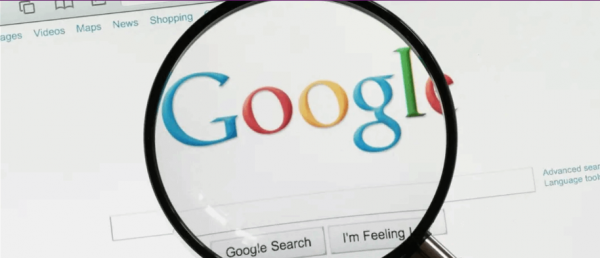 روسيا تلوح بعقوبات ضد غوغل وويكيبيديا!