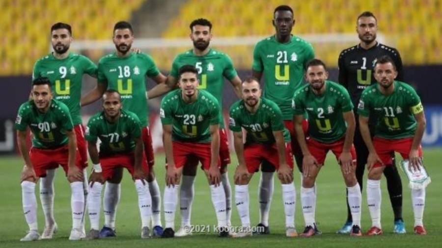 قلة الخبرة على رأس أسباب تراجع الوحدات آسيويًا