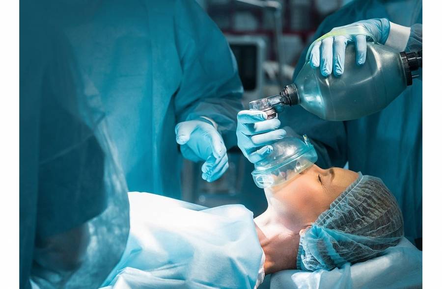 «أزمة بنج» تربك مستشفيات لبنان.. والعمليات الجراحية تتأجل