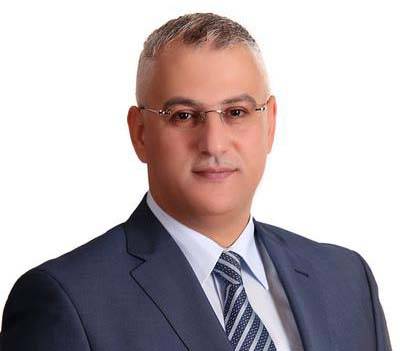 اقتصادنا بخير