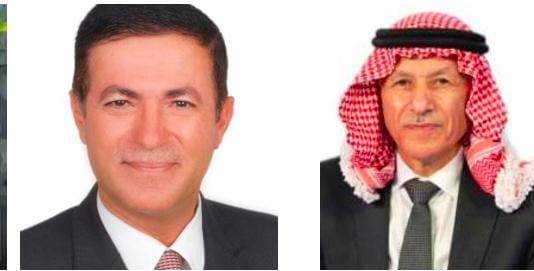 صــــــدر حديثـــــاً كتاب  المُحاكمة المَهزلَةْ  محاكمة الرئيس العراقي الراحل صدّام حسين