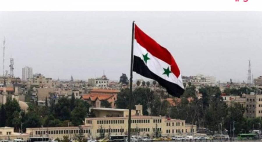 اغتيال رئيس محكمتي استئناف في درعا