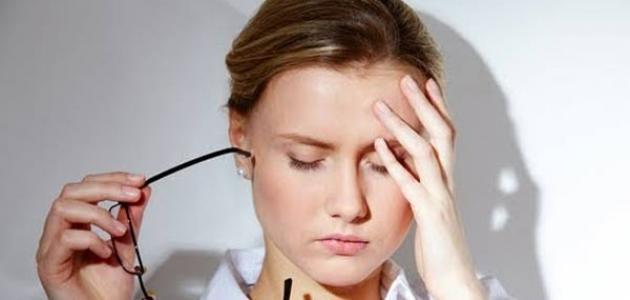 خلطة أعشاب طبيعية مذهلة لتقوية الذاكرة