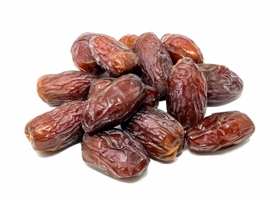 لماذا نفطر على التمر في رمضان... سنة نبوية وحقيقة علمية ...؟