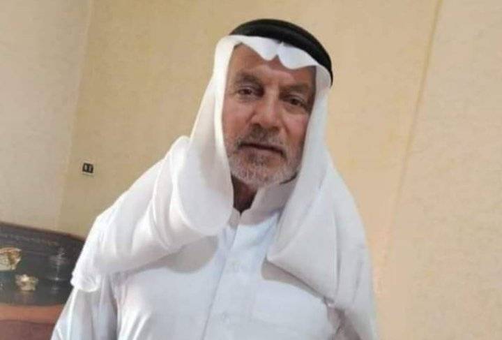 ألف سلامة عليك يا  تاريخ  سحاب !!!