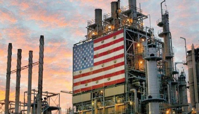 أميركا.. قفزة غير مسبوقة بأسعار الغاز