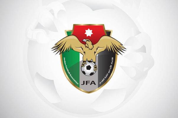 اتحاد كرة القدم يرد على شكاوى الرمثا