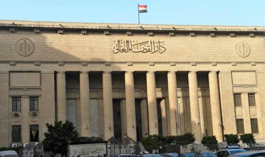 قرار جديد بسبب وفاة  هشام زكريا بأكياس المياه بالإسماعيلية