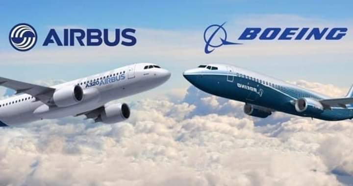 سعودي اشترى طائرتي بوينغ لابنه خطأً.. جدل غريب هذه حقيقته