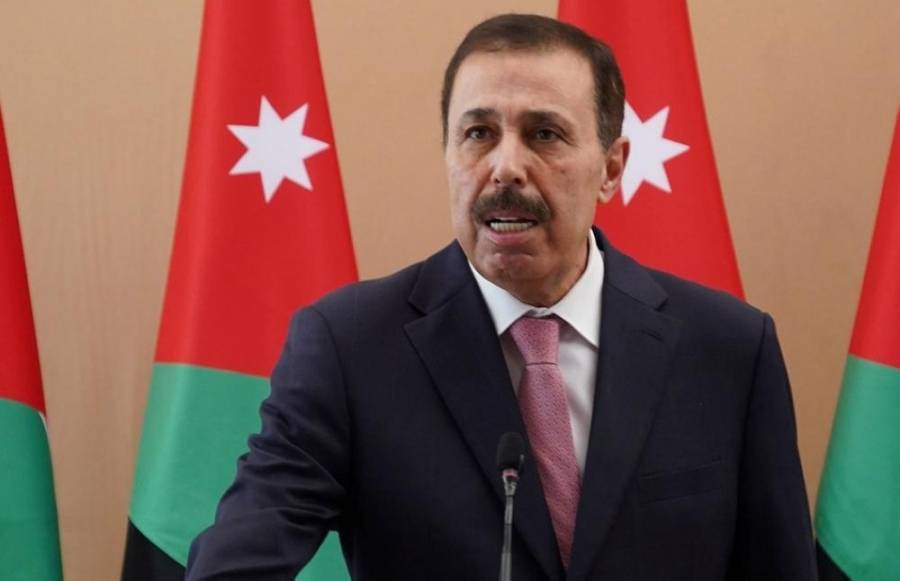 النعيمي: تطوير التوجيهي ترفع توصياتها الى لجنة الامتحان العام في التربية