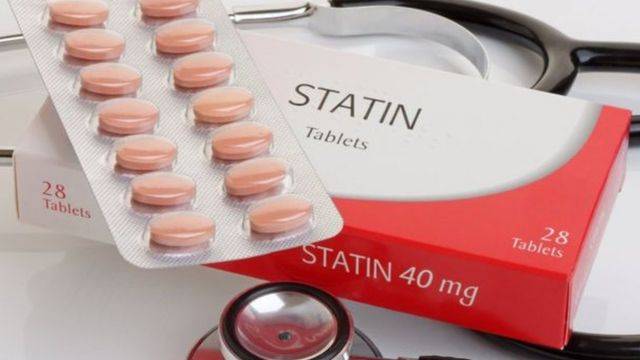 علماء صينيون يطورون دواء لخفض الدهون