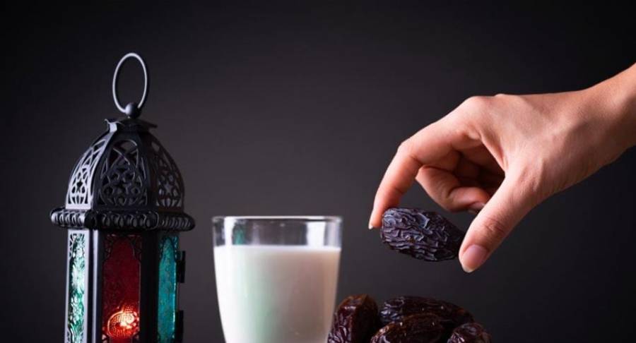 السكري والصيام.. 7 مشروبات مفيدة لصيام