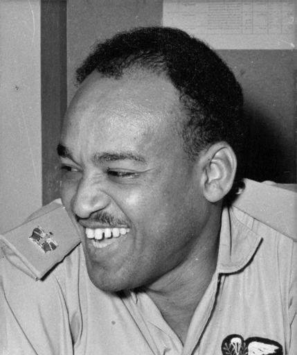 الموت يغُيب نائب الرئيس السوداني الأسبق