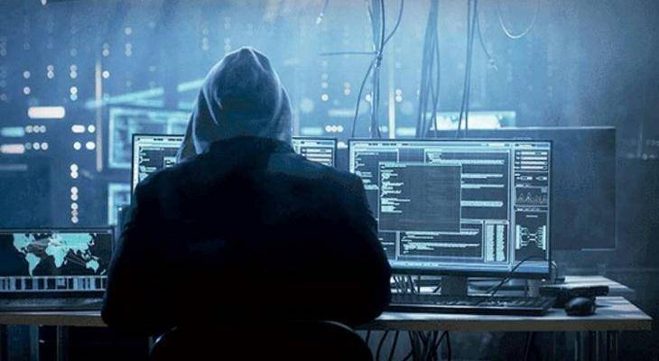 هجوم سيبراني يستهدف مواقع الكترونية حساسة بإسرائيل