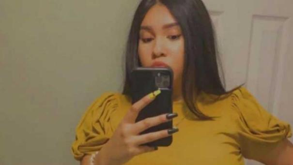 حادث مأساوي.. شابة تسحق بآلة عجن في مخبز