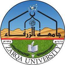 استحداث ماجستير في الاعلام الرقمي بجامعة الزرقاء