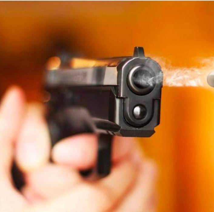 مصري يقتل أشقائه على مائدة الأفطار تعرفوا على الاسباب