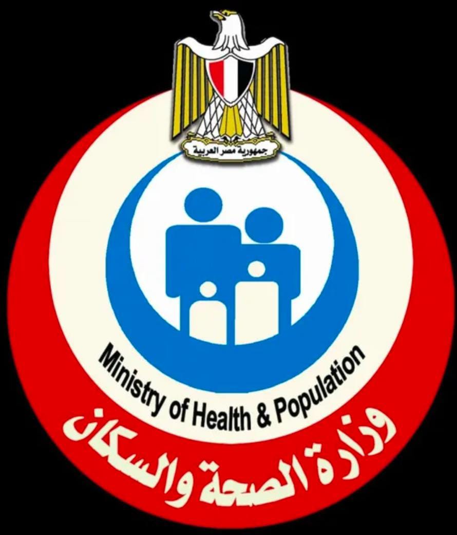 الصحة المصرية تحذر من مرض خطير يهاجم الأطفال