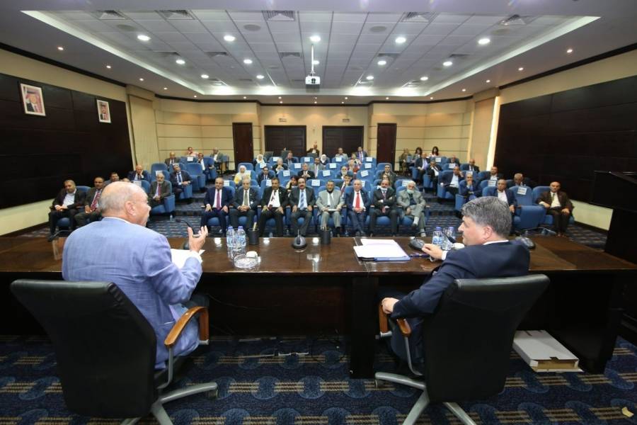 الفايز في ذكرى ميلادكم الميمون...صور