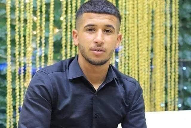 استشهاد فلسطيني متأثرًا بجراحه في جنين