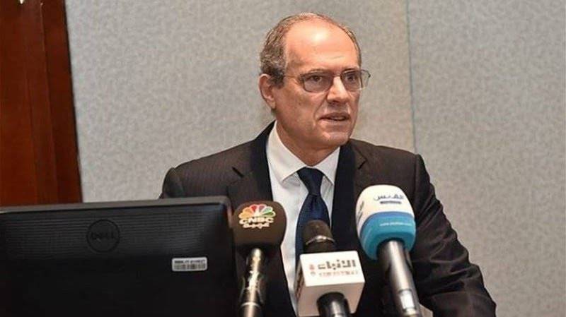 لبنان يعلن إفلاسه رسميا... تفاصيل