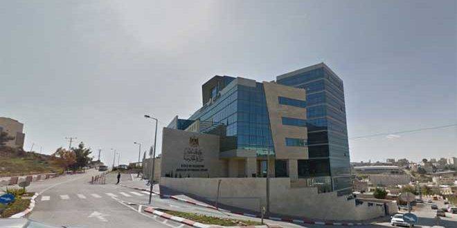 الخارجية الفلسطينية تدعو المجتمع الدولي إلى تحمل مسؤولياته