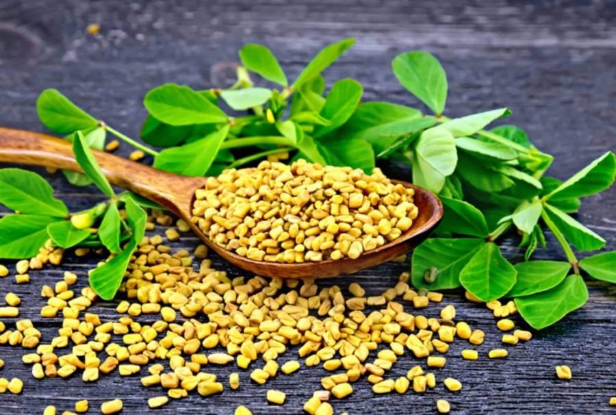 توابل تخفض نسبة السكر في الدم